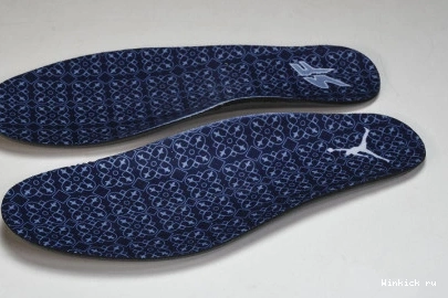 Casa Jordan Su Es SP 8 SoleFly Retro Casa Mi 1210